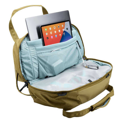 Thule Aion Duffel 35L - 1381641.png