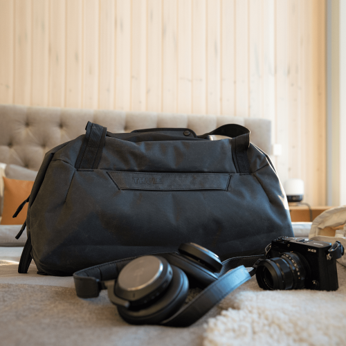 Thule Aion Duffel 35L - 1381637.png