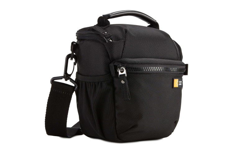 Case Logic Bryker Dslr Camera Case - 585914.jpg