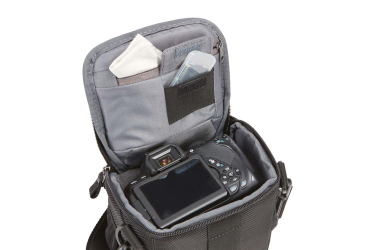 Case Logic Bryker Dslr Camera Case - 585917.jpg