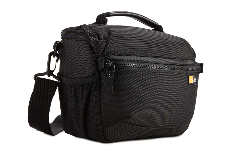 Case Logic Bryker Dslr Shoulder Bag - 585918.jpg