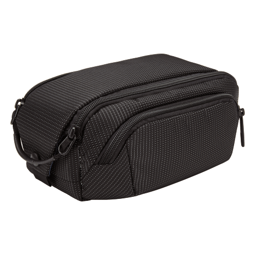 Thule Crossover 2 Toiletry Bag - 1382450.png