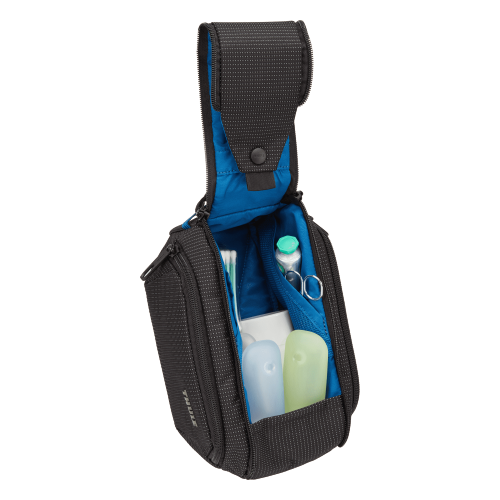 Thule Crossover 2 Toiletry Bag - 1382451.png