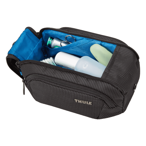Thule Crossover 2 Toiletry Bag - 1382452.png