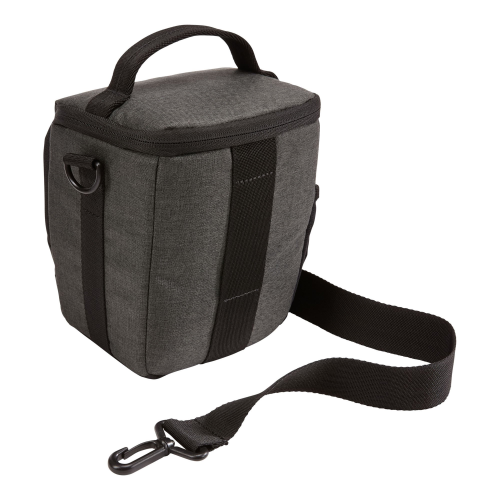 Case Logic Era Dslr/Mirrorless Camera Bag - 675455.jpg