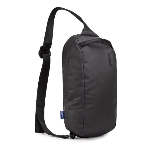 Thule Tact Sling 8L - 1382993.png