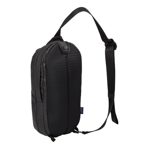 Thule Tact Sling 8L - 1382994.png