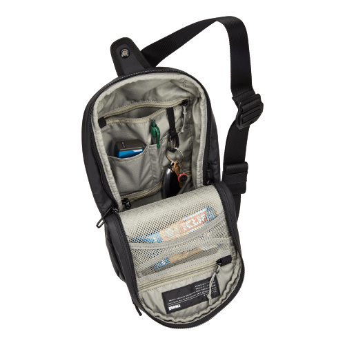 Thule Tact Sling 8L - 1382995.png