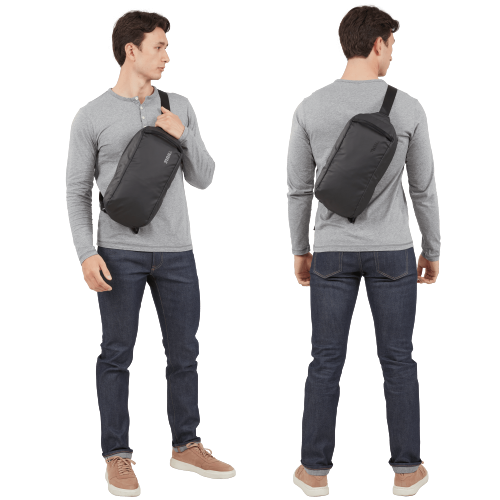 Thule Tact Sling 8L - 1382996.png