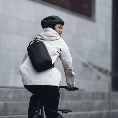 Thule Tact Sling 8L - 1382998.png