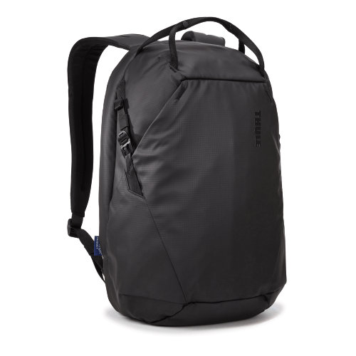 Thule Tact Backpack 16L - 1382758.png