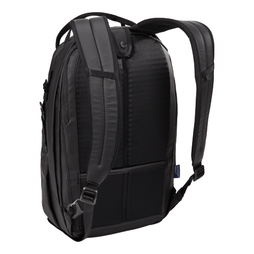 Thule Tact Backpack 16L - 1382759.png