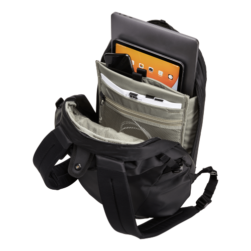 Thule Tact Backpack 16L - 1382760.png