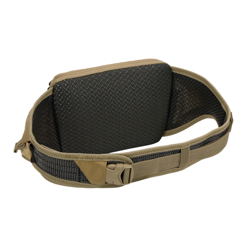 Thule Rail Hip Pack 0L - 1531777.png