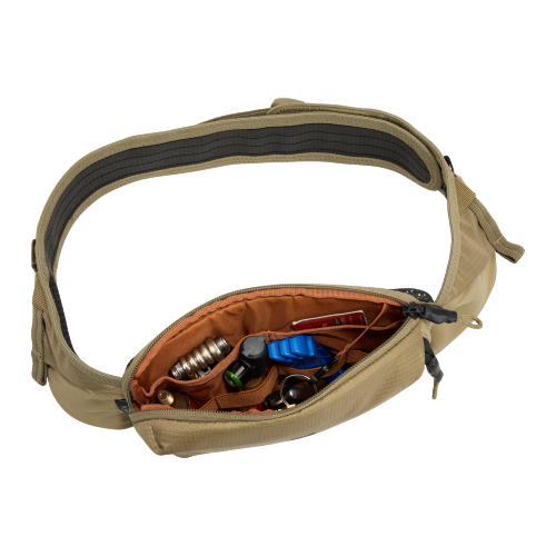 Thule Rail Hip Pack 0L - 1531778.png