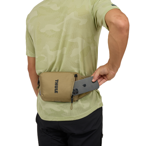 Thule Rail Hip Pack 0L - 1531779.png