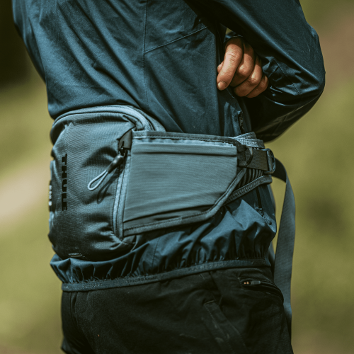 Thule Rail Hip Pack 0L - 1384148.png