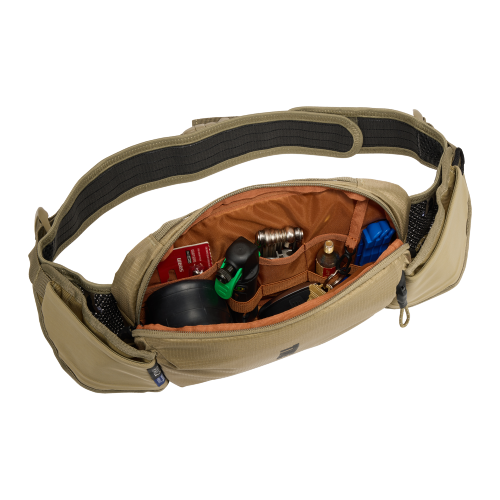 Thule Rail Hip Pack 2L - 1531786.png