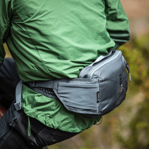 Thule Rail Hip Pack 2L - 1384154.png