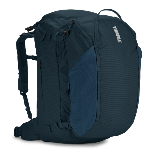 Thule Landmark 60L Women's - 1511356.png