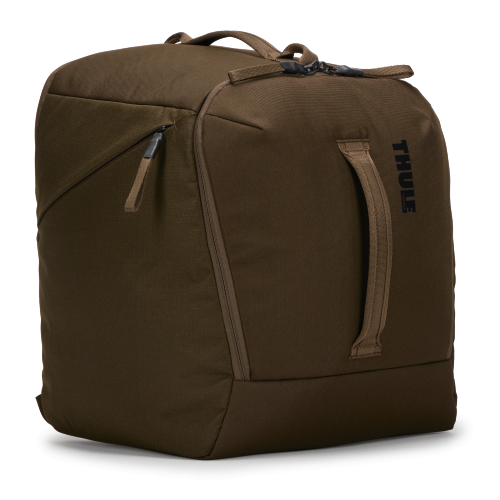 Thule Roundtrip Boot Bag 35L - 1529577.png