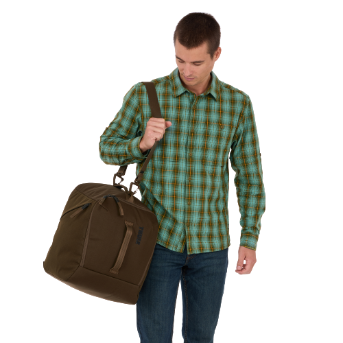 Thule Roundtrip Boot Bag 35L - 1529582.png