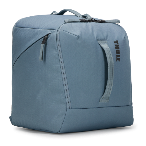 Thule Roundtrip Boot Bag 35L - 1529583.png