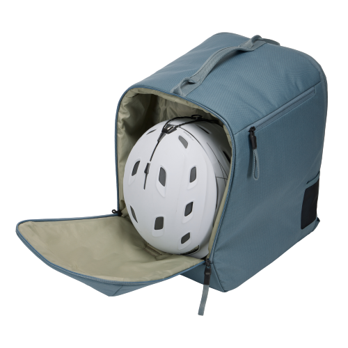 Thule Roundtrip Boot Bag 35L - 1529586.png