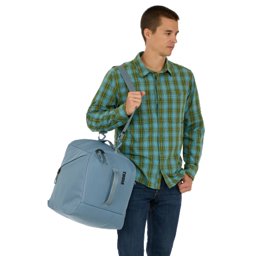 Thule Roundtrip Boot Bag 35L - 1529588.png