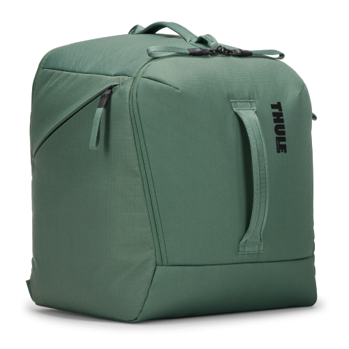 Thule Roundtrip Boot Bag 35L - 1529589.png