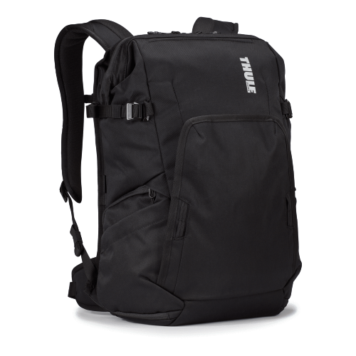 Thule Covert Dslr Backpack 24L - 1383049.png