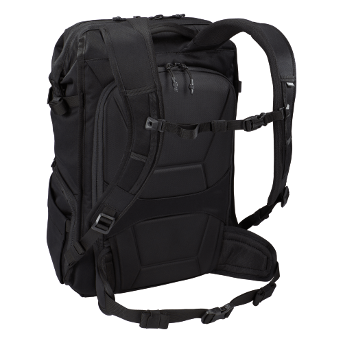 Thule Covert Dslr Backpack 24L - 1383050.png