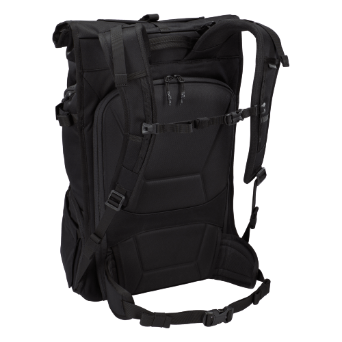 Thule Covert Dslr Backpack 32L - 1383064.png
