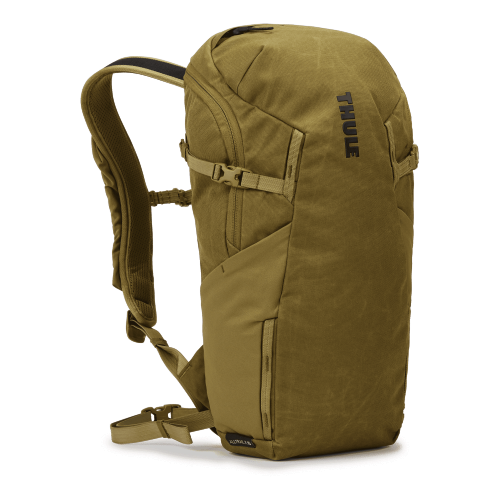 Thule Alltrail X 15L - 1382828.png