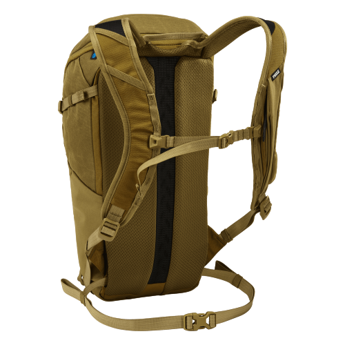 Thule Alltrail X 15L - 1382829.png