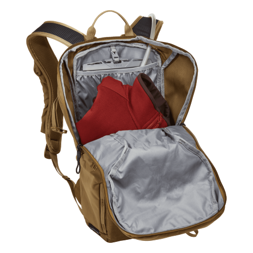 Thule Alltrail X 15L - 1382830.png
