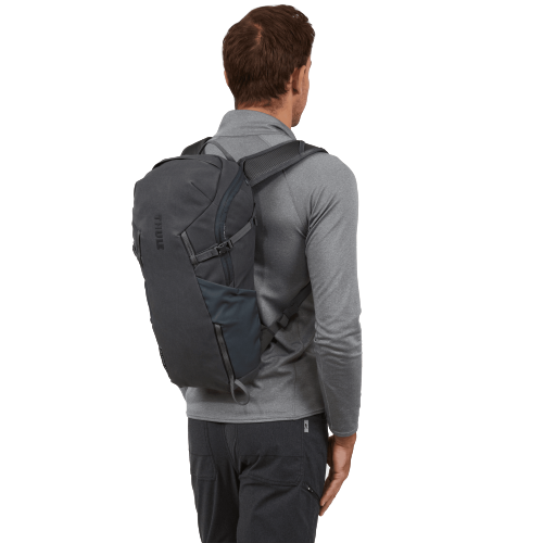 Thule Alltrail X 15L - 1382831.png