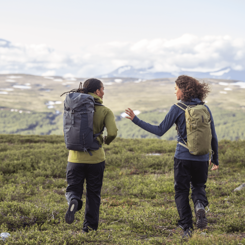 Thule Alltrail X 15L - 1382832.png