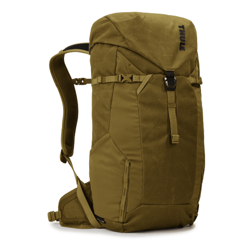 Thule Alltrail X 25L - 1382840.png