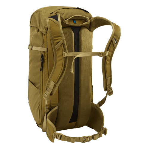 Thule Alltrail X 25L - 1382842.png