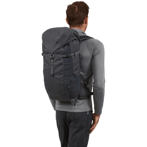 Thule Alltrail X 25L - 1382843.png