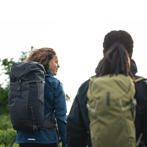 Thule Alltrail X 25L - 1382845.png