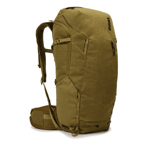 Thule Alltrail X 35L - 1382849.png