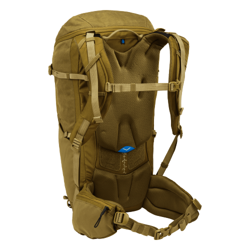 Thule Alltrail X 35L - 1382850.png