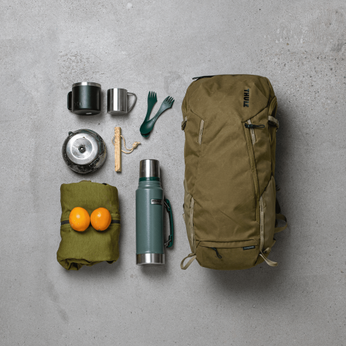 Thule Alltrail X 35L - 1382853.png