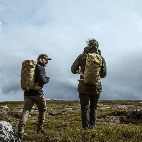 Thule Alltrail X 35L - 1382854.png