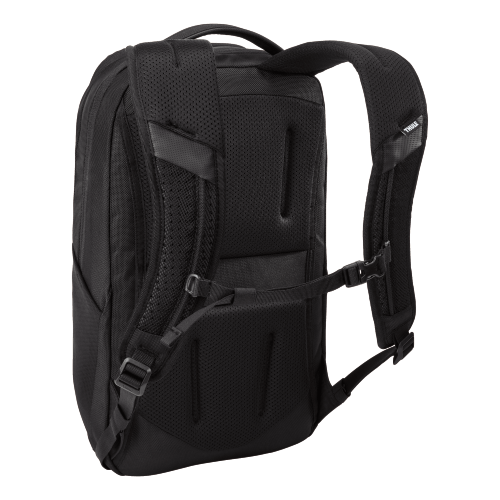 Thule Accent Backpack 20L - 1381407.png