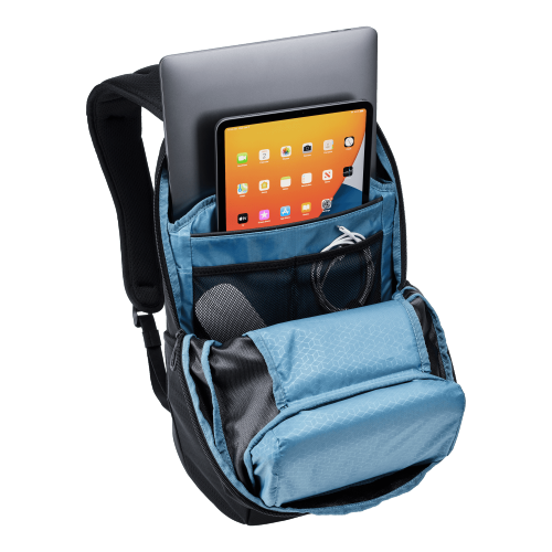 Thule Accent Backpack 20L - 1381408.png