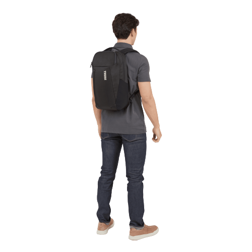 Thule Accent Backpack 20L - 1381409.png