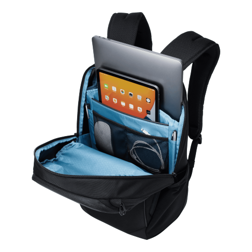 Thule Accent Backpack 23L - 1381413.png